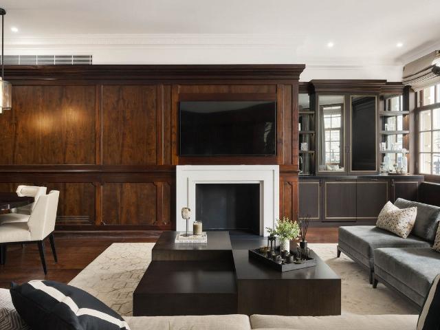 Charles Street, Mayfair W1J, 2 bed flat to rent, £19,500 pcm | PrimeLocation