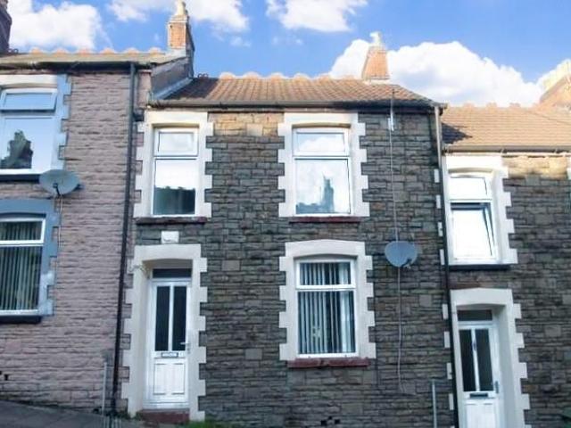Charles Street, New Tredegar NP24, 3 bed property to rent, £900 pcm | PrimeLocation