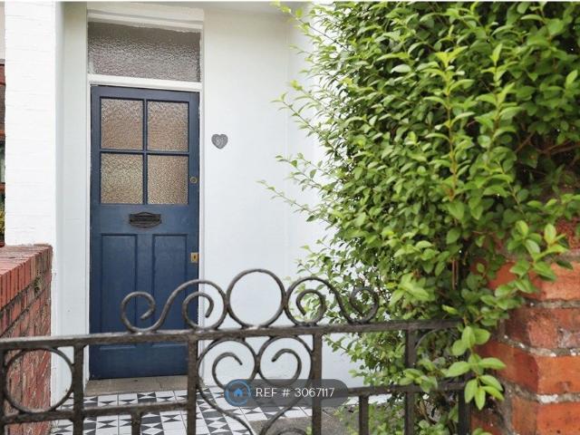 Charles Street, Oxford OX4, 2 bed terraced house to rent, £2,050 pcm | PrimeLocation