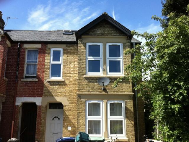 Charles Street, Oxford, Oxfordshire OX4, 6 bed end terrace house to rent, £3,800 pcm | PrimeLocation