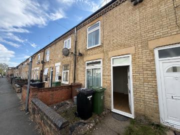 Charles Street, Peterborough PE1, 2 bed property to rent, £1,050 pcm | PrimeLocation