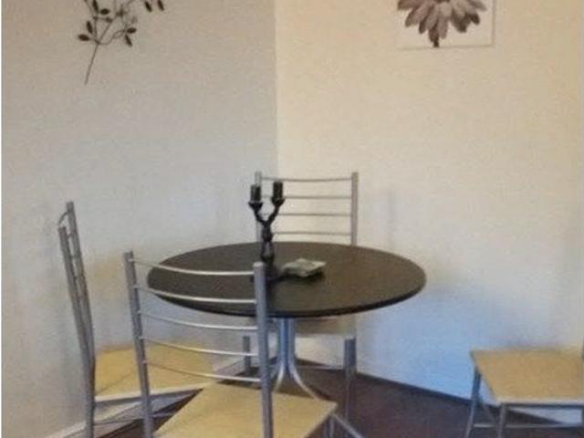 Charles Studd Road, Northampton NN3, 2 bed flat to rent, £900 pcm | PrimeLocation