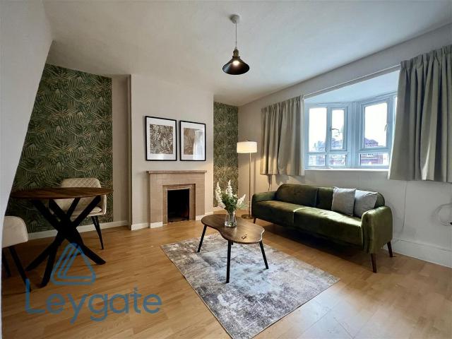 Charles Square Estate, London N1, 3 bed property to rent, £2,850 pcm | PrimeLocation