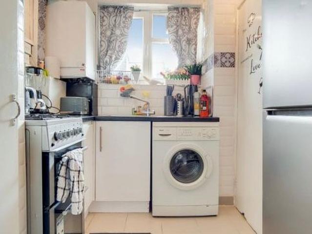 Charles Square, Old Street, London N1, 3 bed maisonette to rent, £2,650 pcm | PrimeLocation