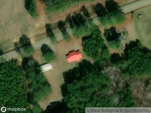 Charles Taylor Rd