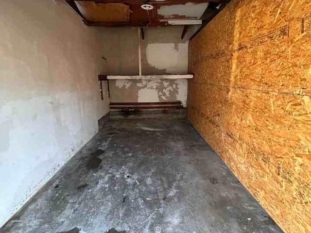 Charles Yiwei Cai IPM2235 1 Bedroom Apartment for Rent at 109, 111, 109.1/2, 111.1/2 S. 19th Street, Montebello, CA 90640 Montebello