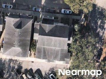 Charlesfort Aly