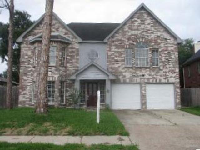 Charlestown Colony Dr