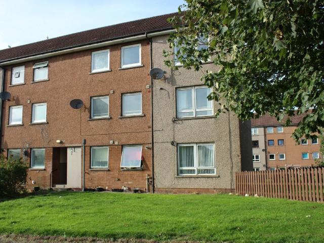 Charleston Drive, Dundee DD2, 2 bed flat to rent, £695 pcm | PrimeLocation