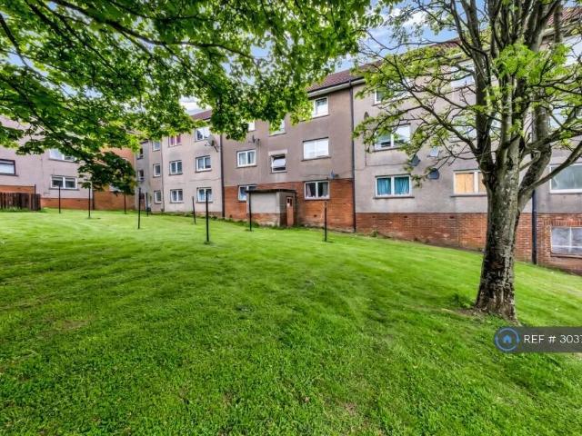 Charleston Drive, Dundee, DD2 2 bed flat to rent £850 pcm £196 pw