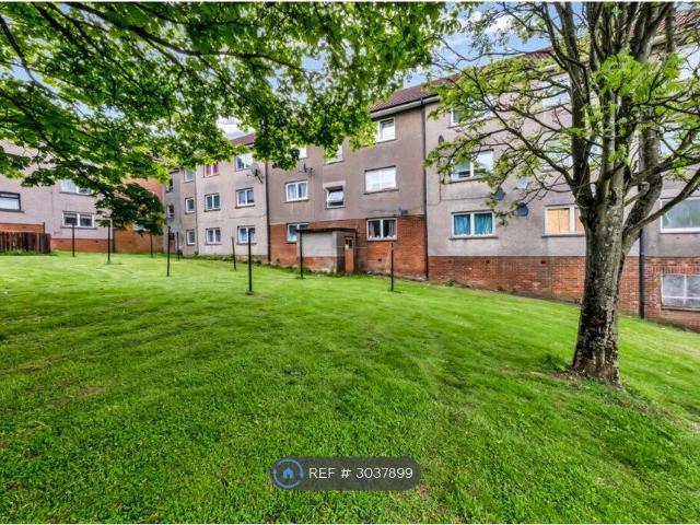 Charleston Drive, Dundee DD2, 2 bed flat to rent, £850 pcm | PrimeLocation