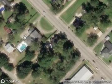 Charleston Hwy