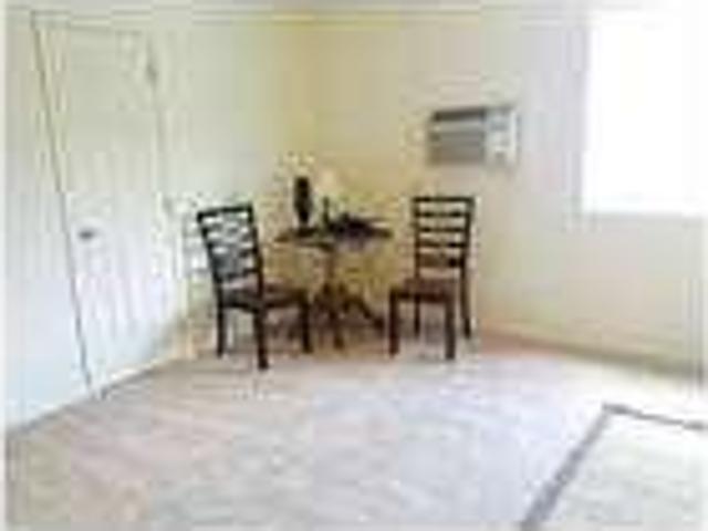 Charleston Luxurious 2 + 1