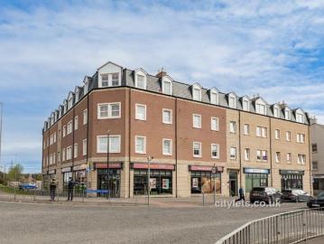 Ardoe Aberdeen, AB15, North East Scotland, Shetland