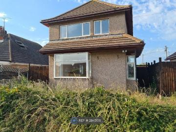 Charlesville Road, Rhyl LL18, 3 bed detached house to rent, £1,200 pcm | PrimeLocation