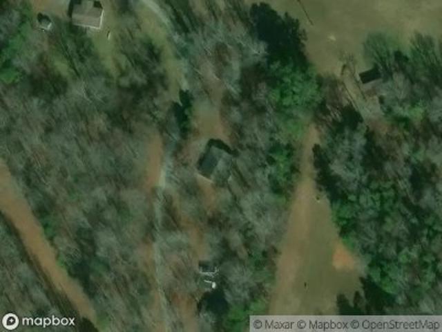Charlie Gentry Rd