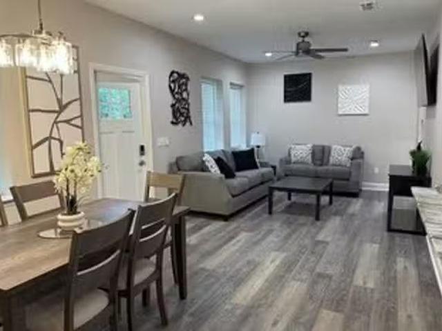 Charlie Rentm, 1026 Sharpe St, Bainbridge 3 Bedroom 3 Bath