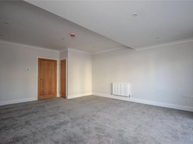 Charlton Boulevard