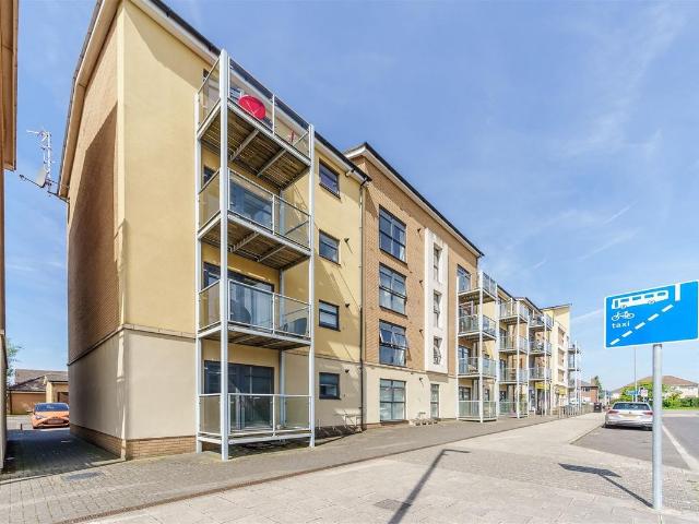 Charlton Boulevard Charlton Hayes Patchway, Bristol BS34, 2 bed flat to rent, £1,500 pcm | PrimeLocation