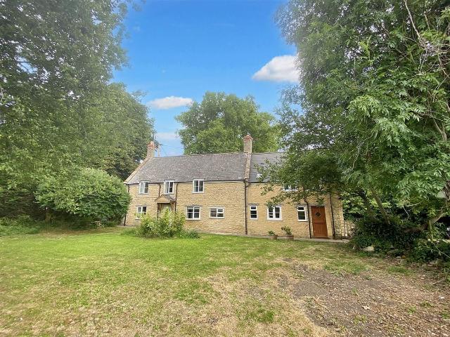 Charlton Horethorne, Sherborne DT9, 3 bed detached house to rent, £1,550 pcm | PrimeLocation