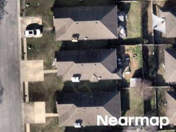 Calera city, Shelby County, Alabama, Alabama, USA