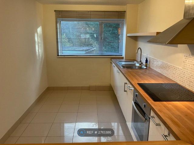 Charlton Mead Drive, Bristol BS10, 2 bed flat to rent, £1,375 pcm | PrimeLocation