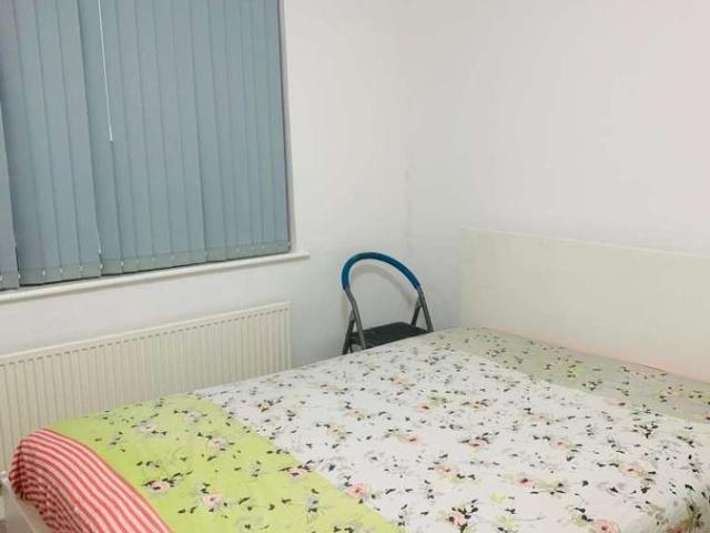 Charlton Rd, Harrow HA3, 3 bed shared accommodation to rent, £800 pcm | PrimeLocation