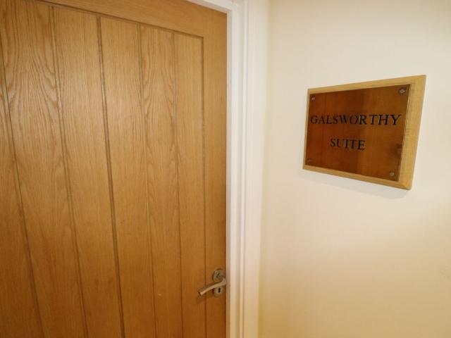 Charlton Road, Andover. SP10, 1 bed flat to rent, £935 pcm | PrimeLocation