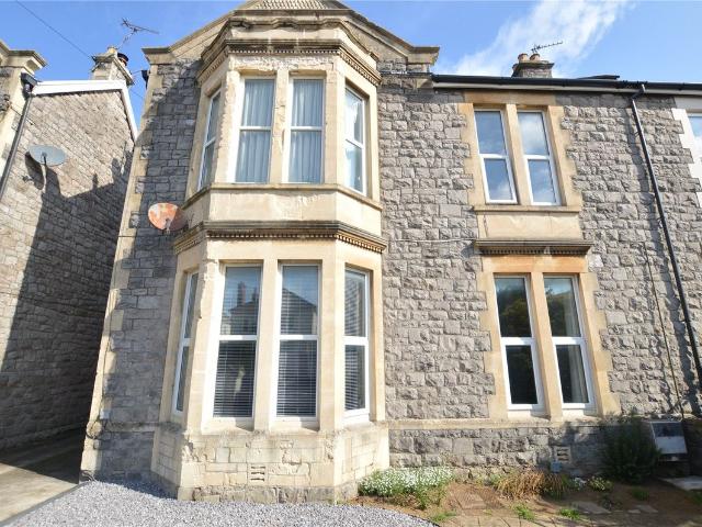 Charlton Road, Weston Super Mare, North Somerset BS23, 1 bed flat to rent, £925 pcm | PrimeLocation
