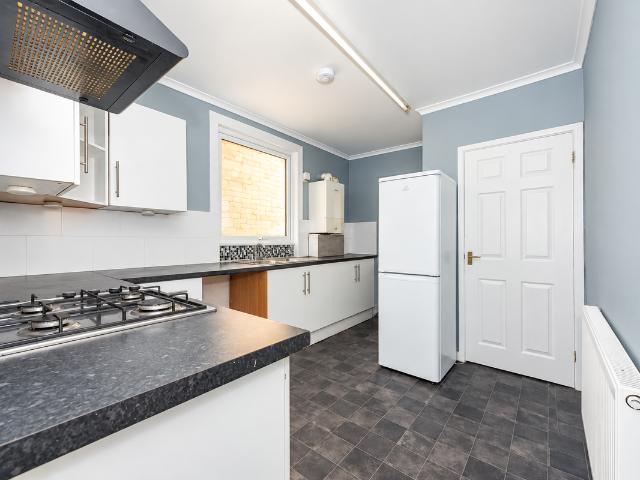 Charlton Street, Maidstone ME16, 1 bed flat to rent, £975 pcm | PrimeLocation