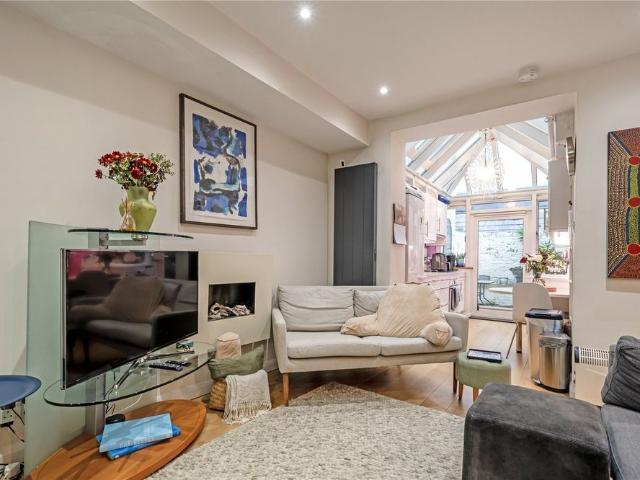 Charlwood Place, Pimlico & Westminster, SW1V, London