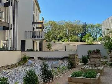 Charly 69390 Programme neuf appartement neuf à vendre t4 PTZ+ LMNP HQE RT 2012