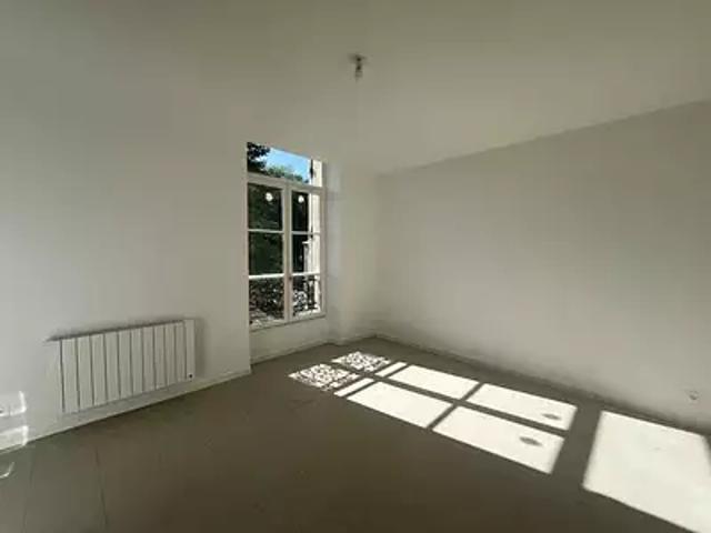 Charly sur Marne 02310 Location appartement 1 pièce t1 cave