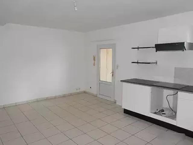 Charly sur Marne 02310 Location appartement 3 pièces t3
