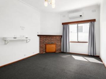 Charm and comfort in prized location