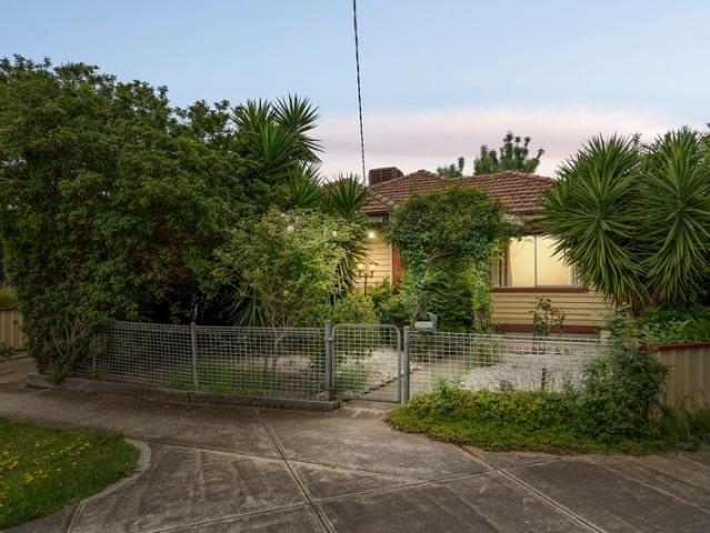 Charm, Calm And A Bungalow Bonus