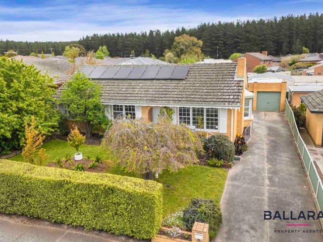 Charm, Character & Convenience in Popular Canadian Locale