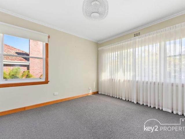 CHARM, COMFORT AND CONVENIENCE