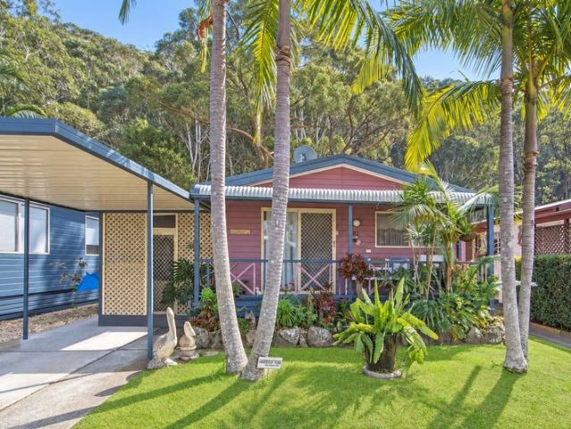 Charm Filled Cottage | No Stamp Duty | No Exit Fees