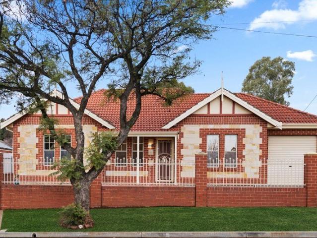 Charm in the Heart of Prestigious Magill