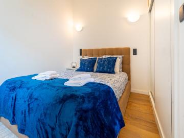 São Mamede de Infesta e Senhora da Hora, Matosinhos, Distrito de Porto