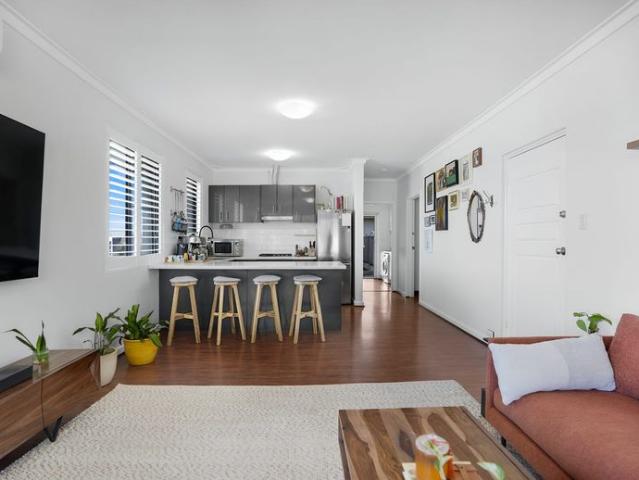CHARM, SPACE & CONVENIENCE IN THE HEART OF OSBORNE PARK