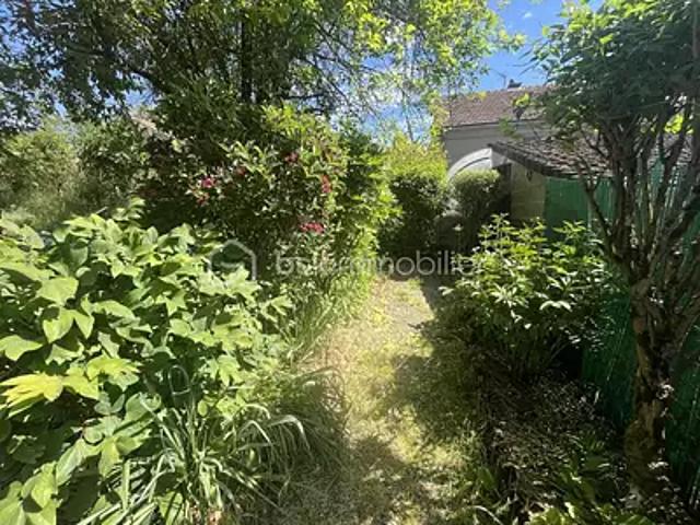 Charmont 51330 Achat / Vente maison 6 pièces t6 cave