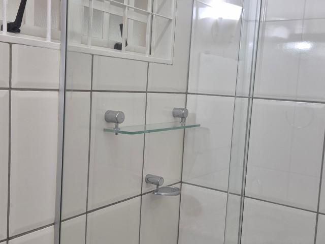 Charmosa Casa na Vila Residencial São Domingos