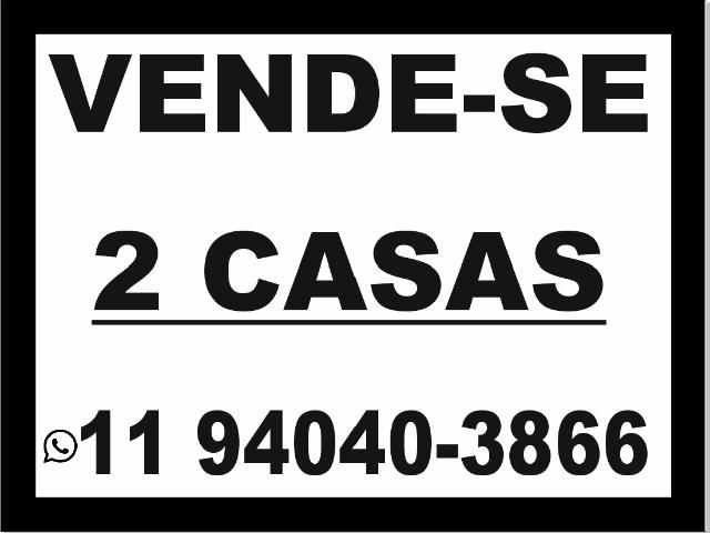 Charmosa Casa no Jardim Peri 180m² e Estilo Único