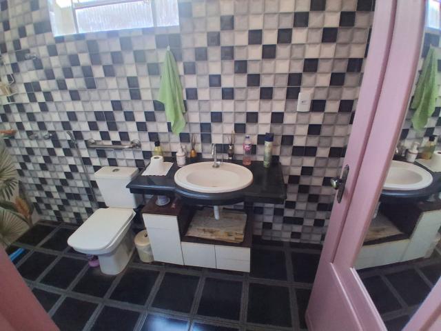 Charmosa Casa no Jardim Planalto em Goiânia