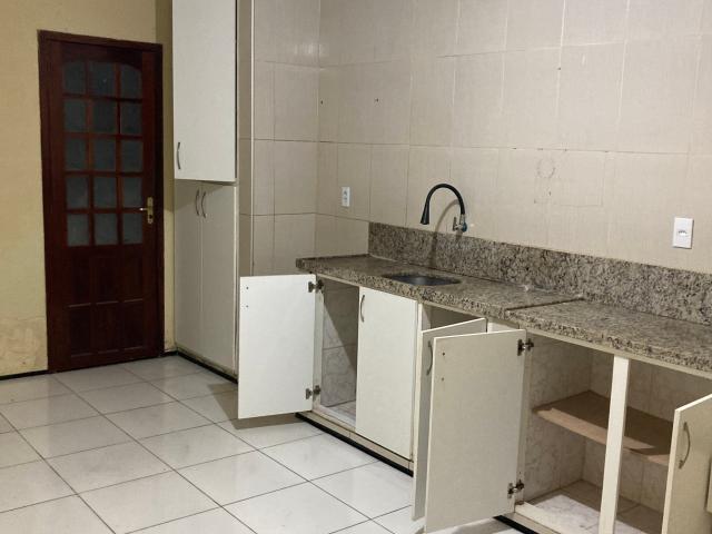 Charmosa Casa de Condomínio no Passaré