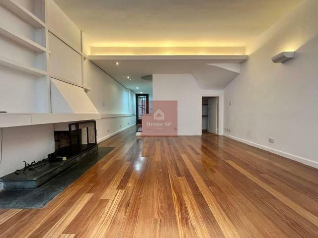 Charmosa Casa de Vila Para Locação 95 m² 2 Dormitórios 3 Banheiros 1 Vaga No Jard