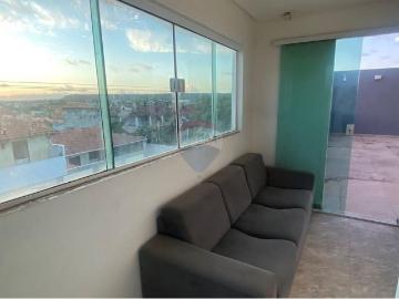 Charmosa Casa para Locação em Alagoas!