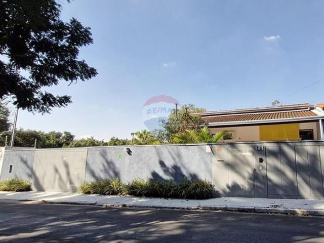 Charmosa e Aconchegante casa no Jardim Prudência